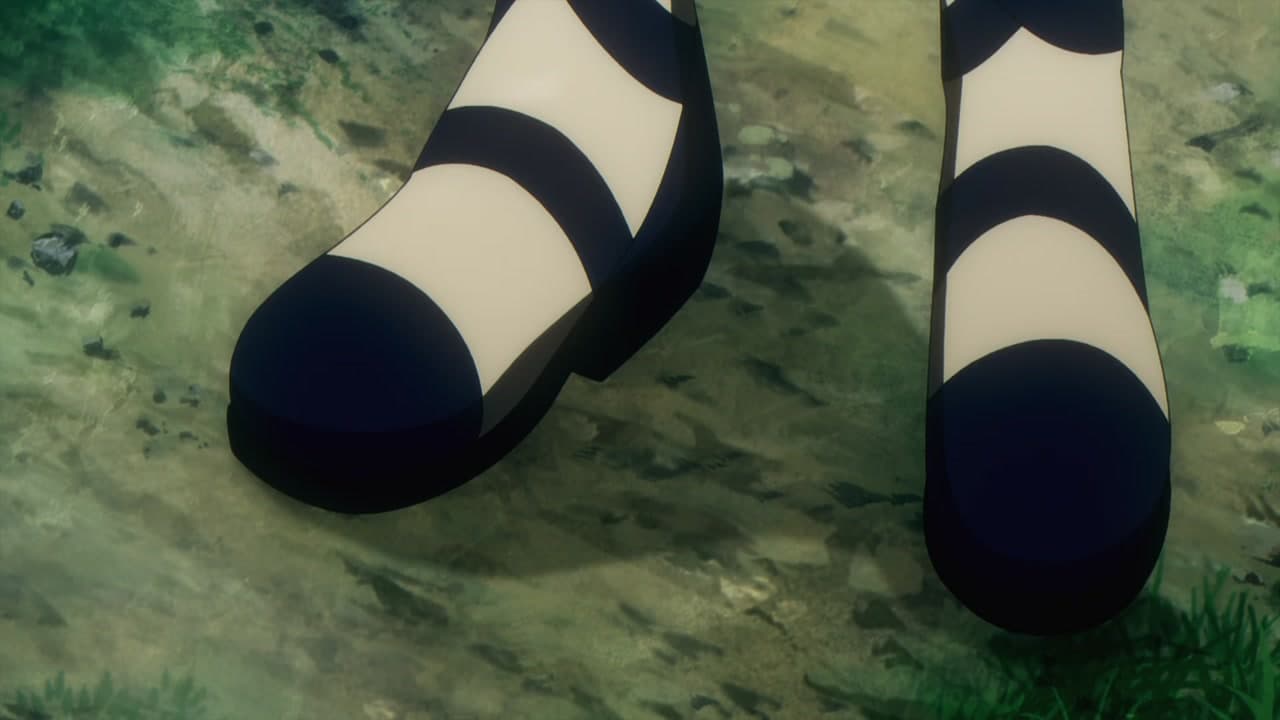 Épisode 14