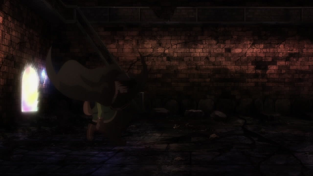 Épisode 11