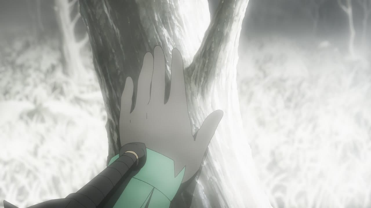 Épisode 6