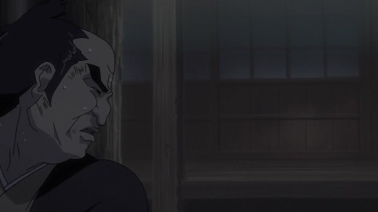 Épisode 5