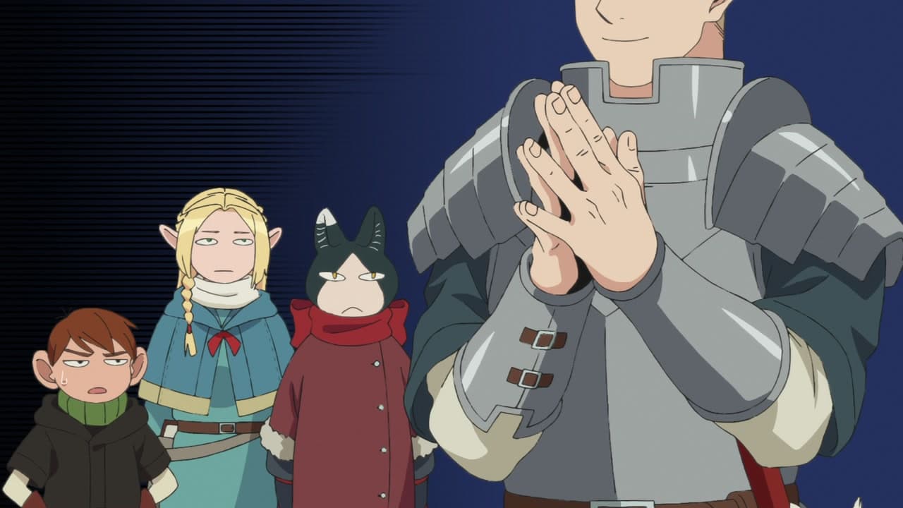 Épisode 23