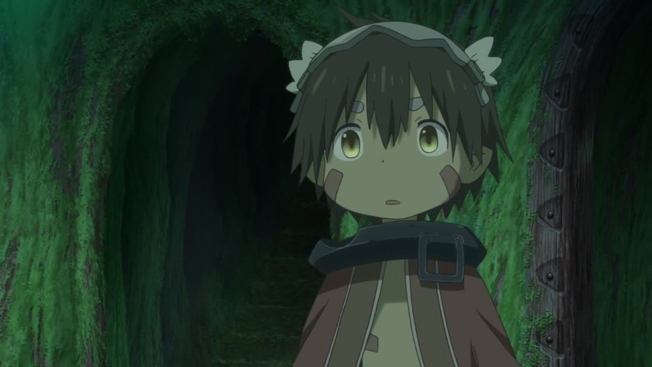 Épisode 11