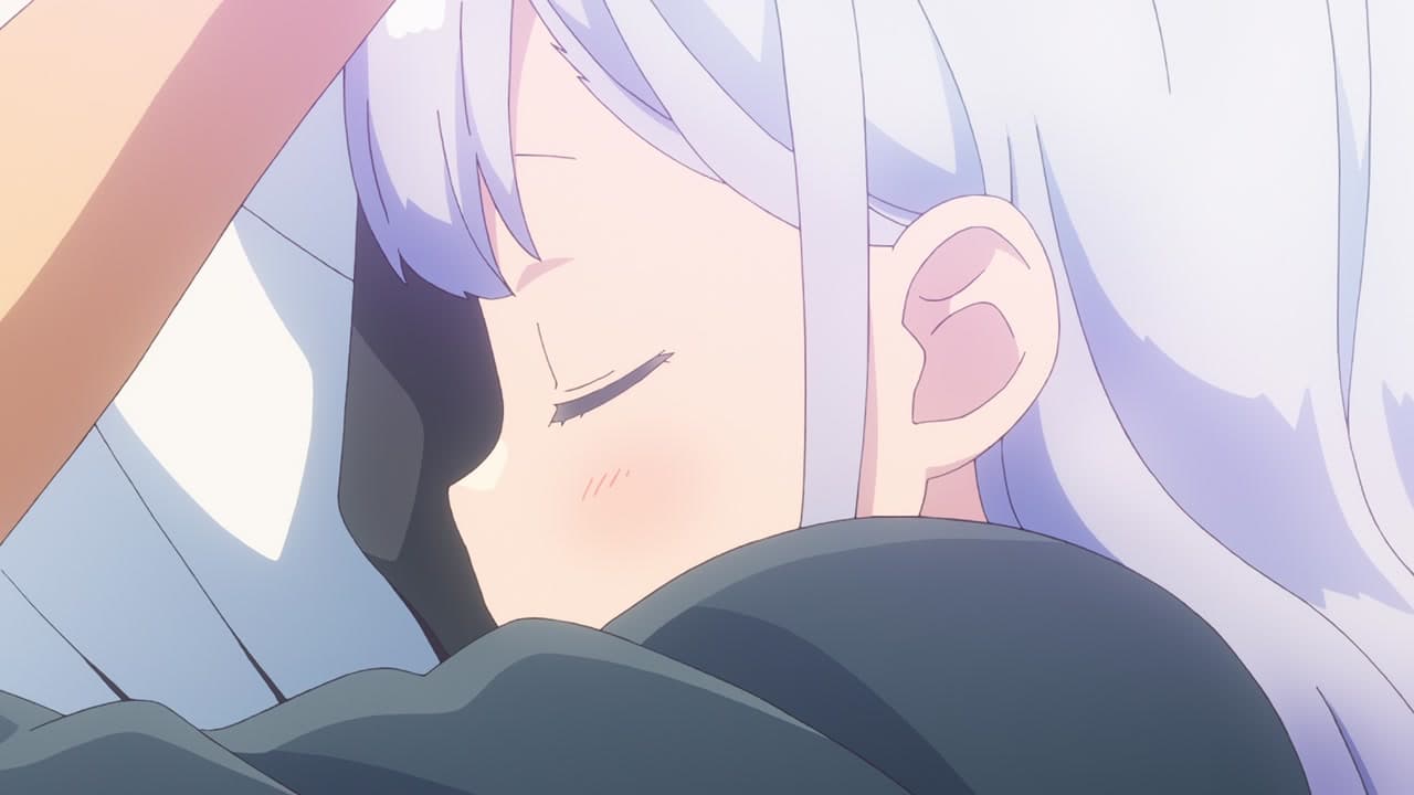 Épisode 1