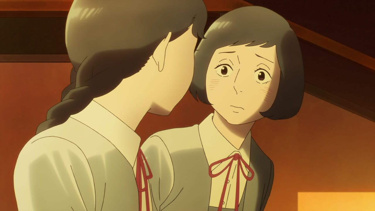 Épisode 6