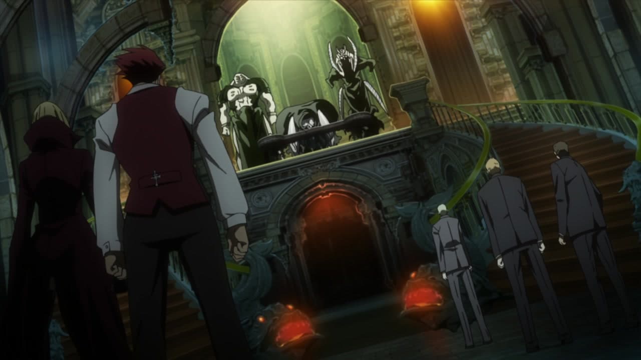 Épisode 3