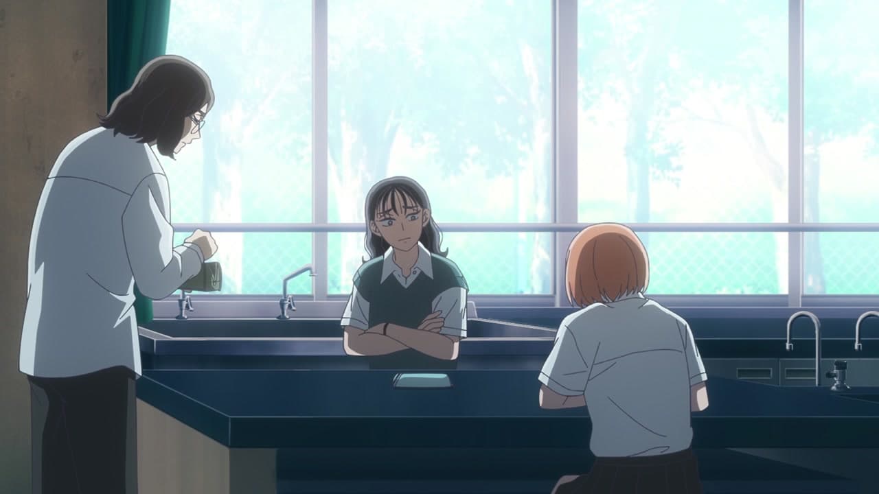 Épisode 4