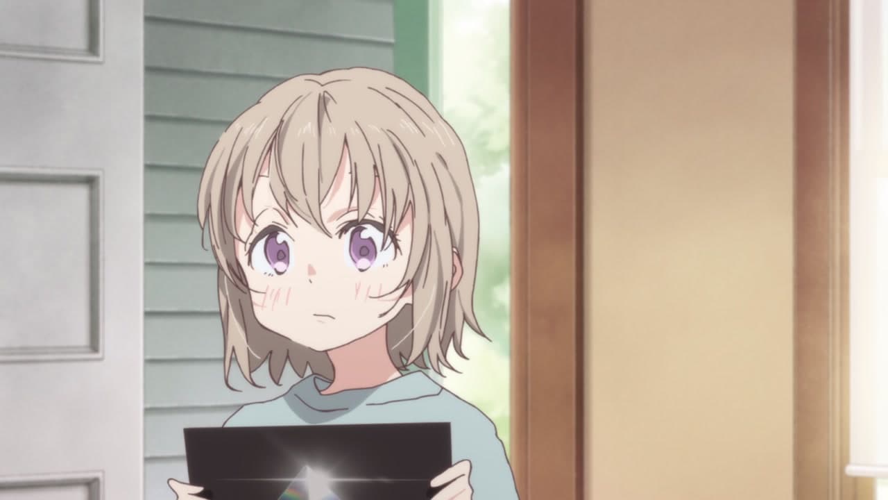 Épisode 3
