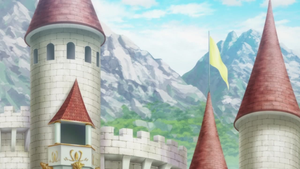 Épisode 8