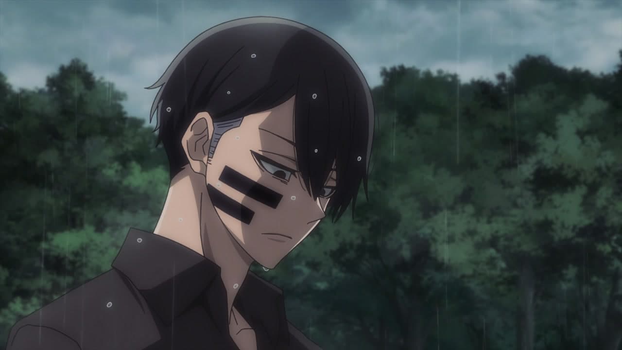 Épisode 4