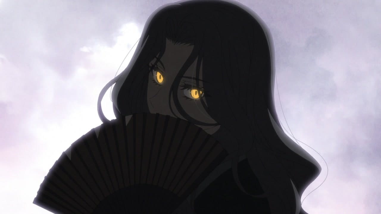 The Ogre's Bride épisode 1 - VF et VOSTFR