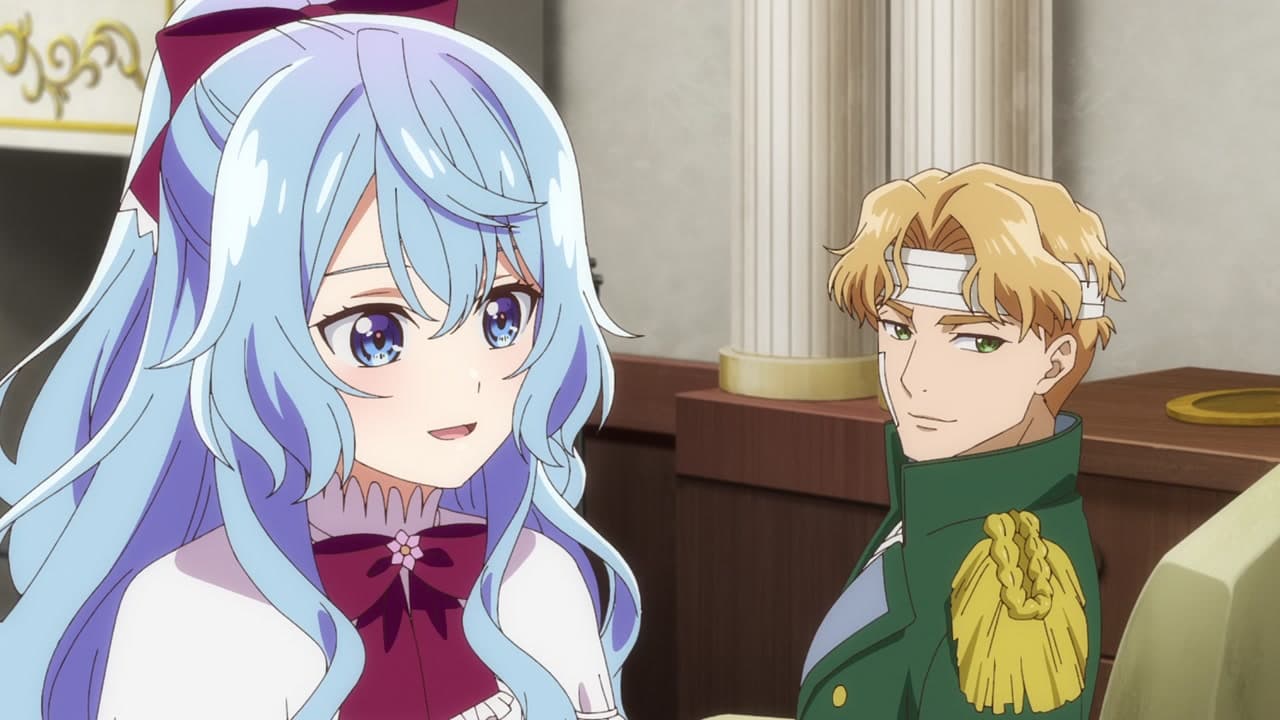 Seirei Gensouki: Spirit Chronicles épisode 12 - VF et VOSTFR