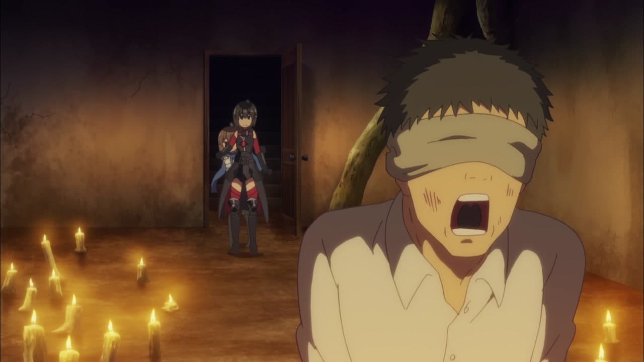 Épisode 3
