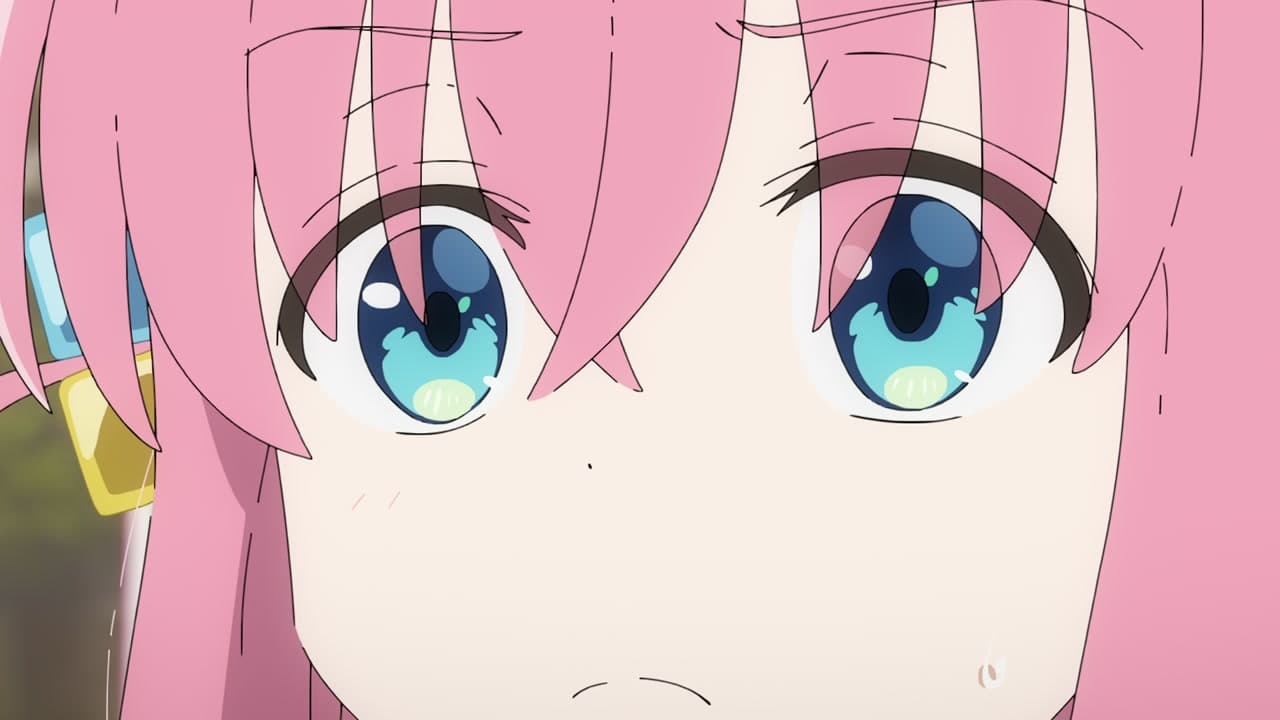 Épisode 3