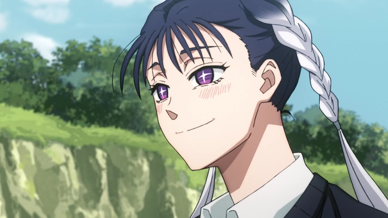 Épisode 20
