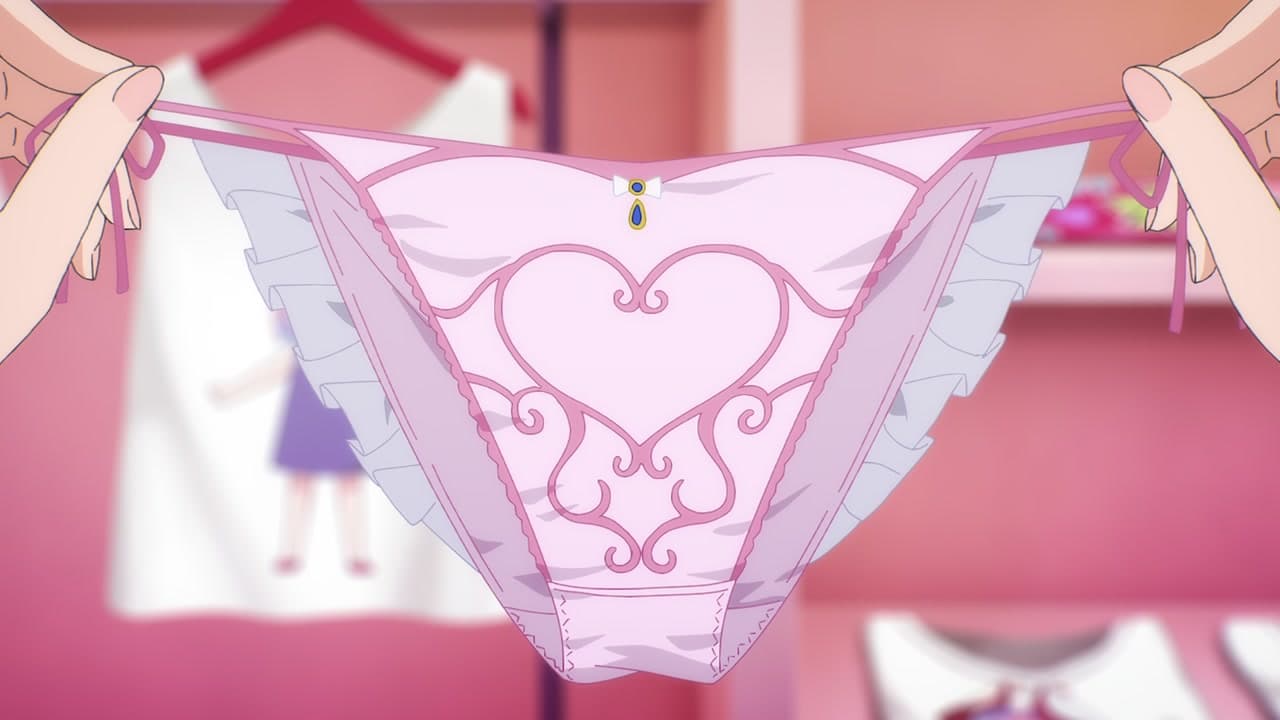 Épisode 10