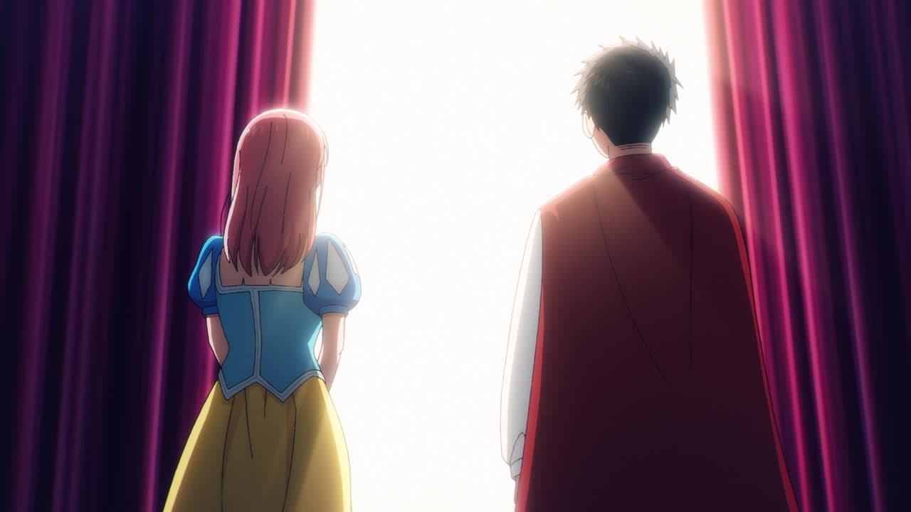 Épisode 20