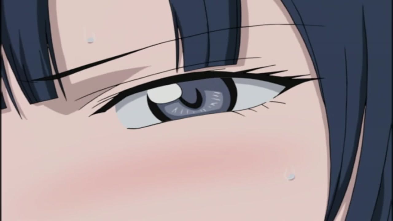 Épisode 18