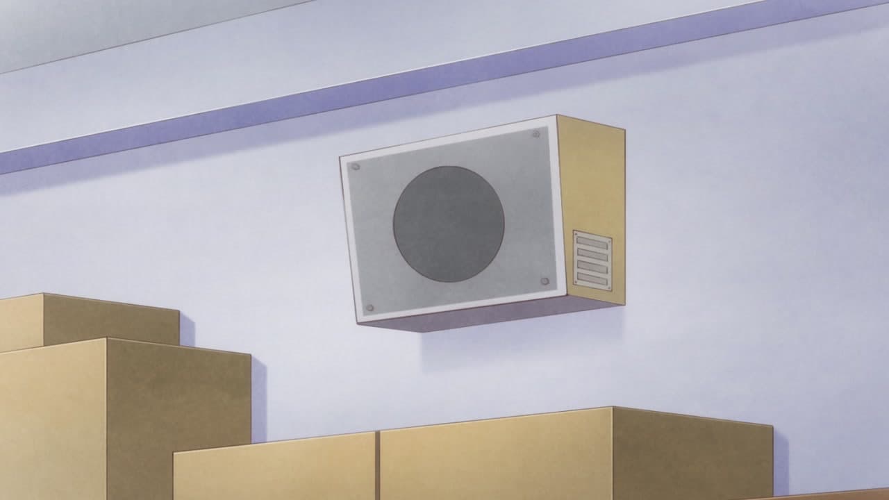 Épisode 7