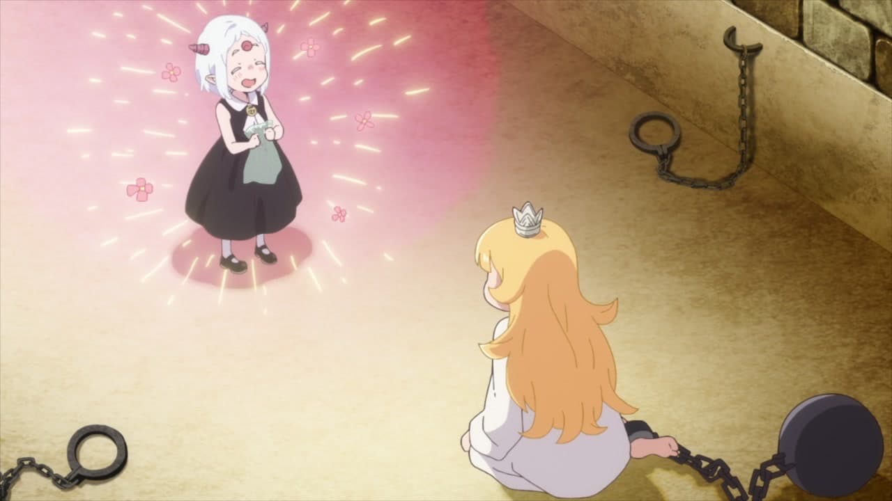 Épisode 3