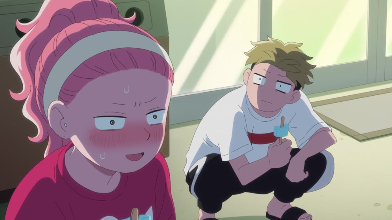 Épisode 4