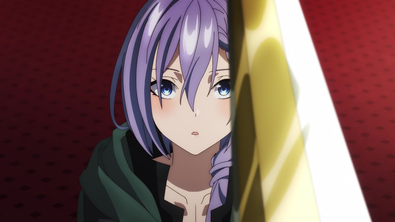 Épisode 11