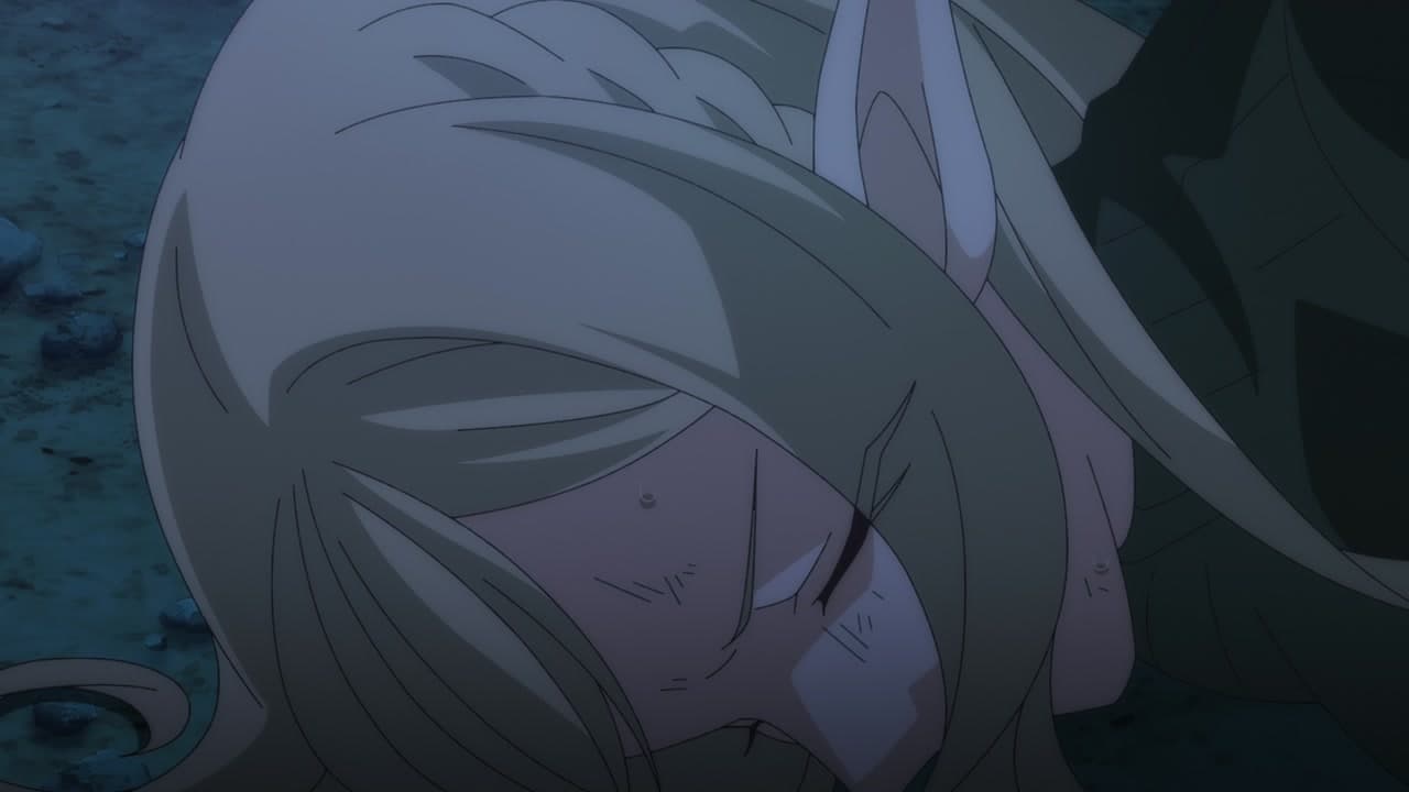 Épisode 10
