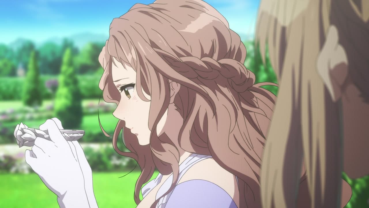 Épisode 5