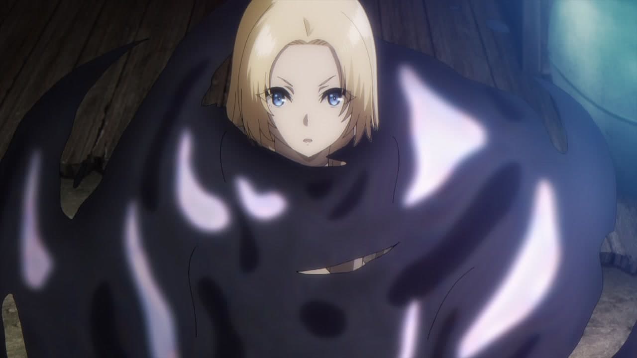 Épisode 2