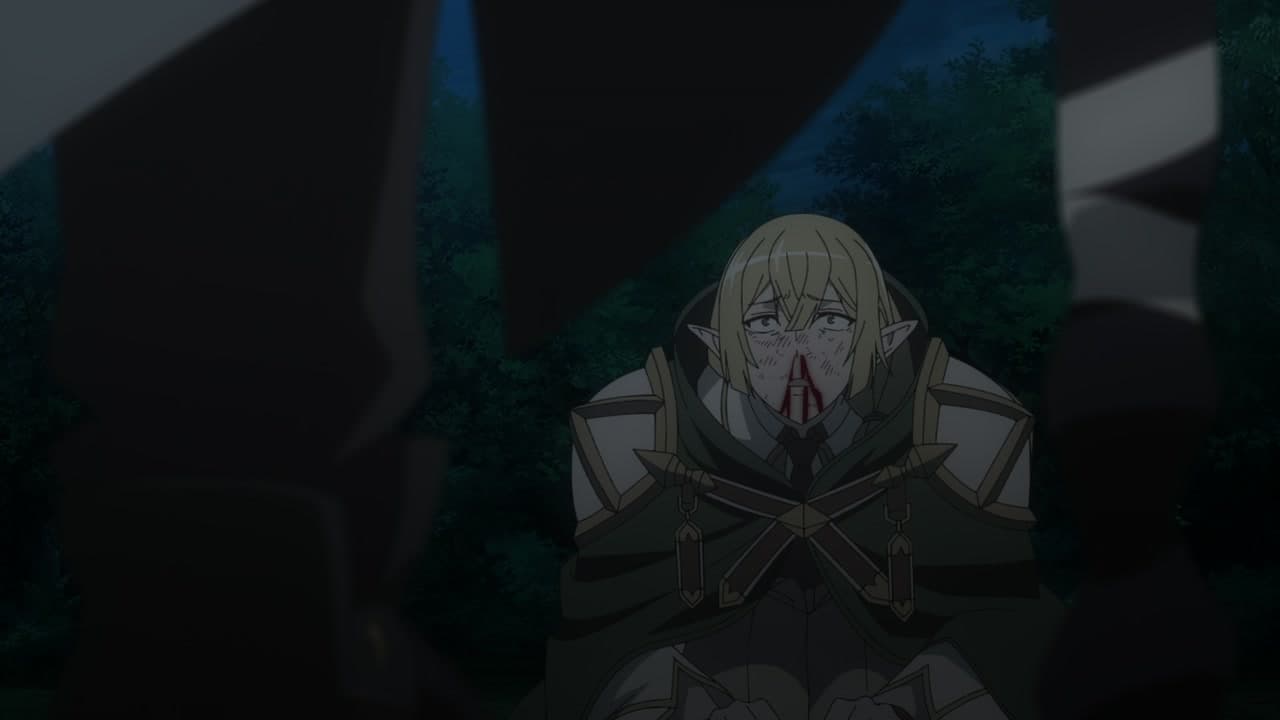 Épisode 7