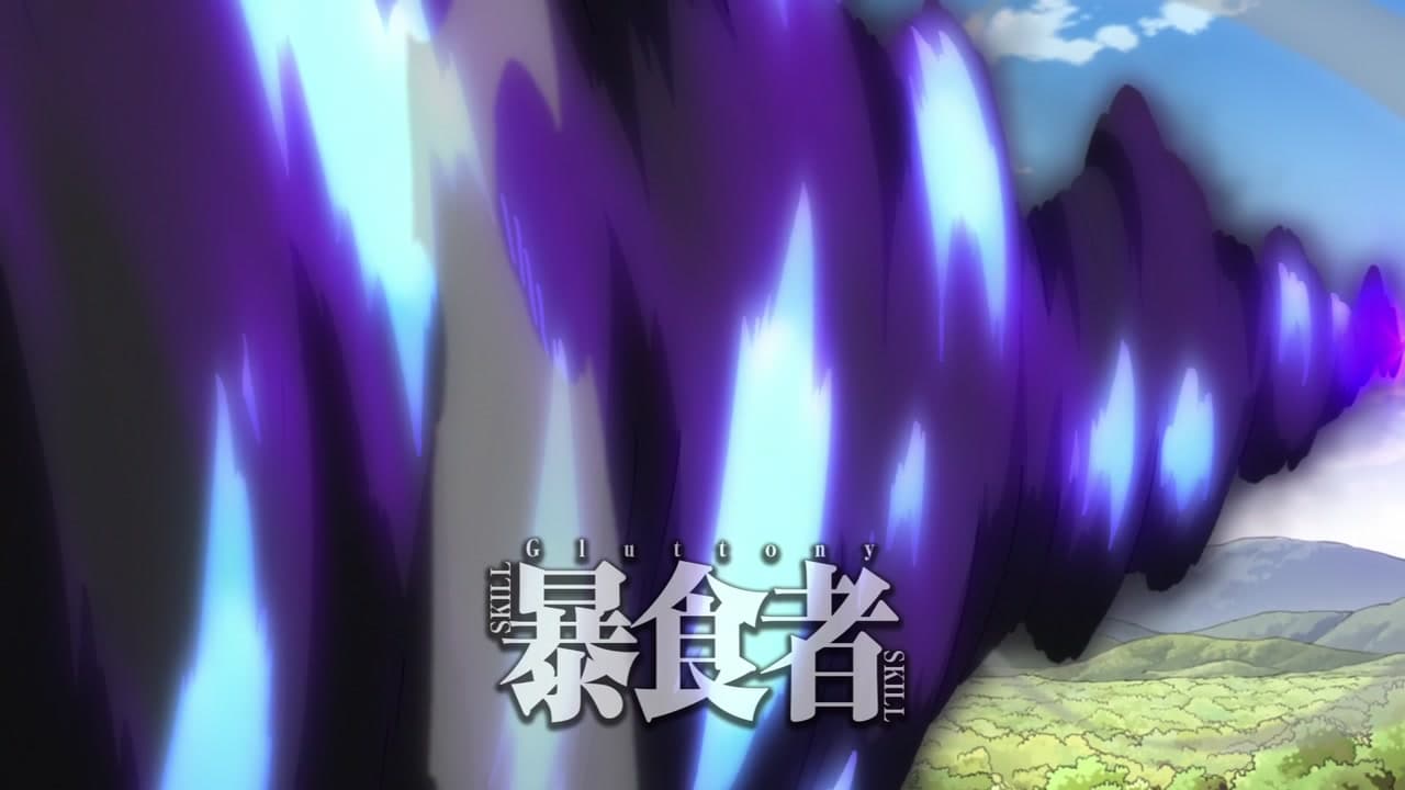 Épisode 19