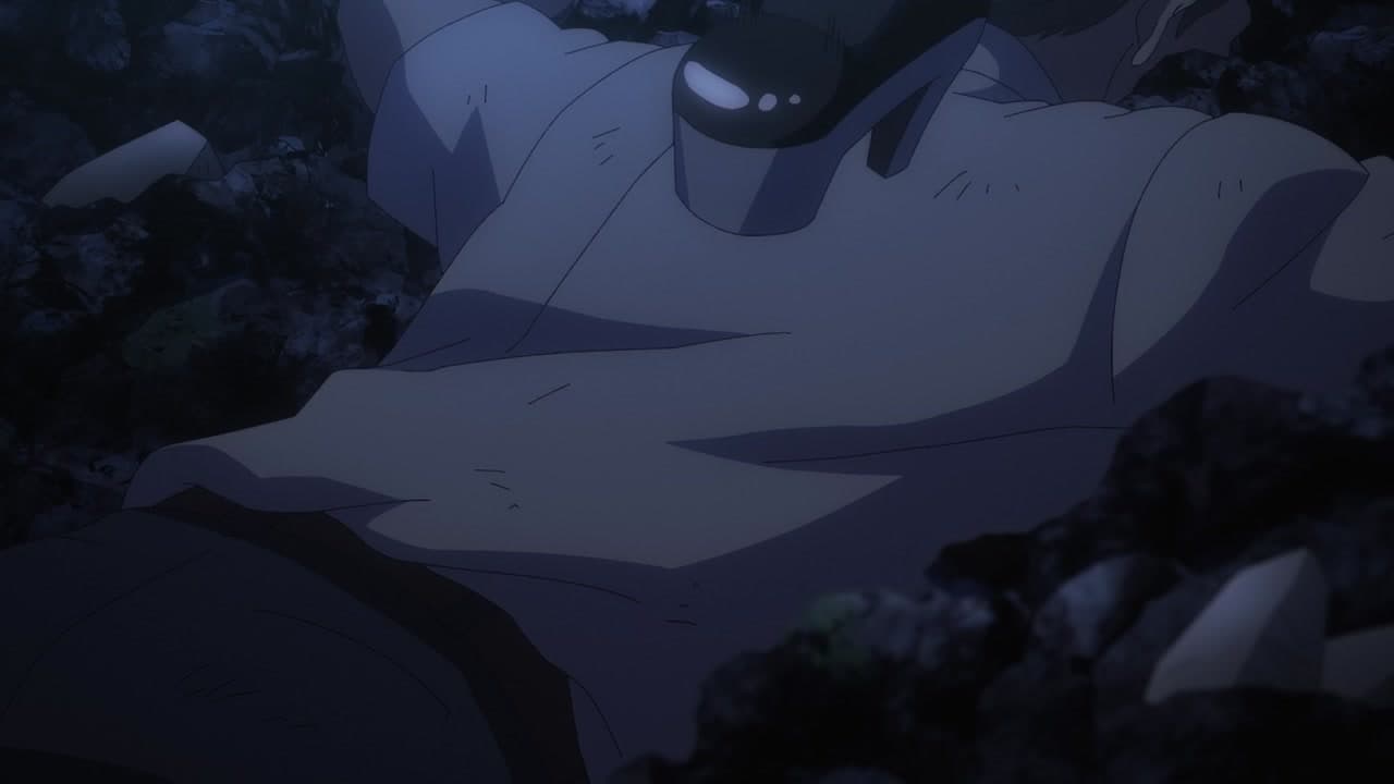Épisode 3