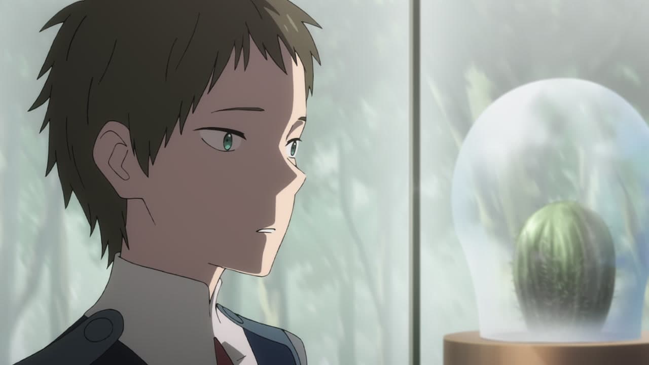 Épisode 17