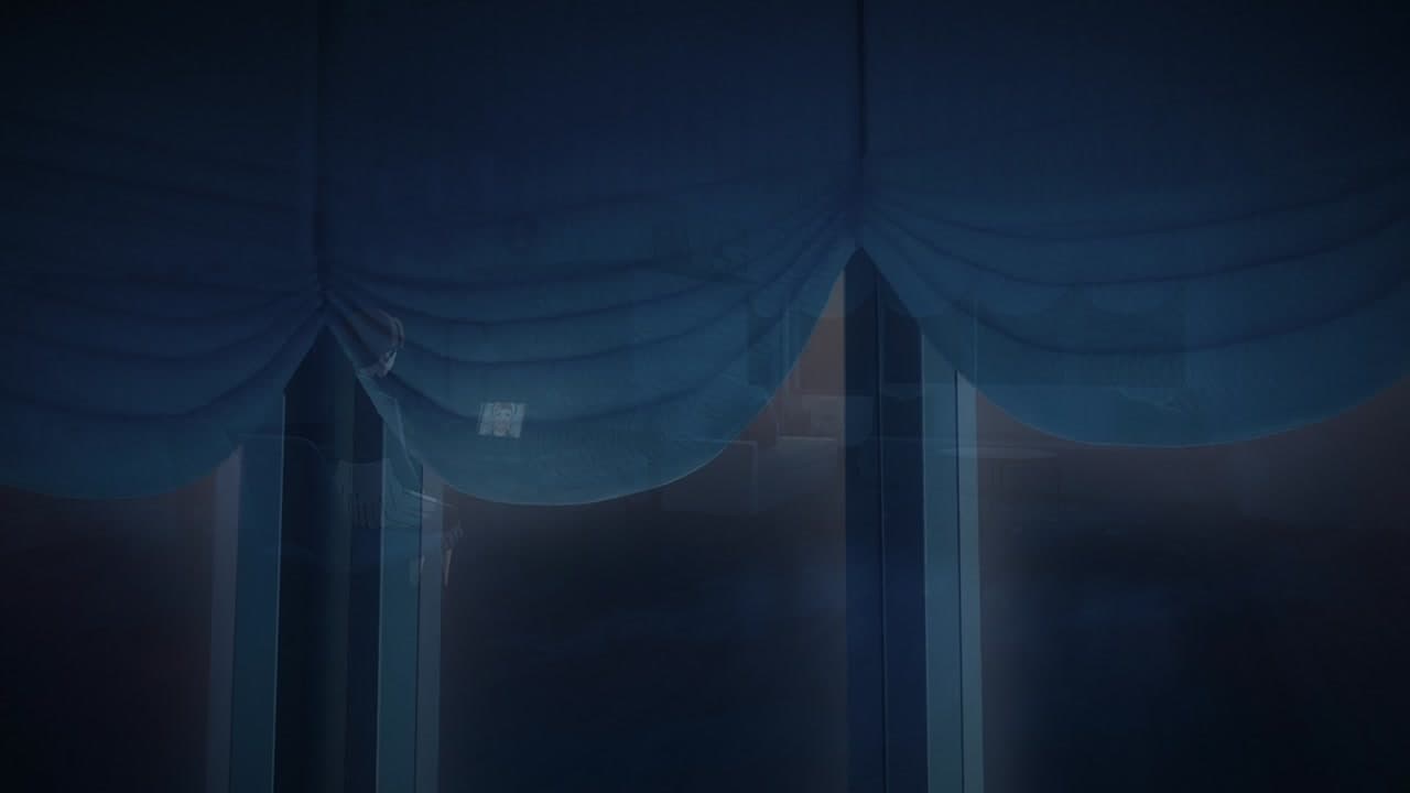 Mebius Dust épisode 5 - VF et VOSTFR
