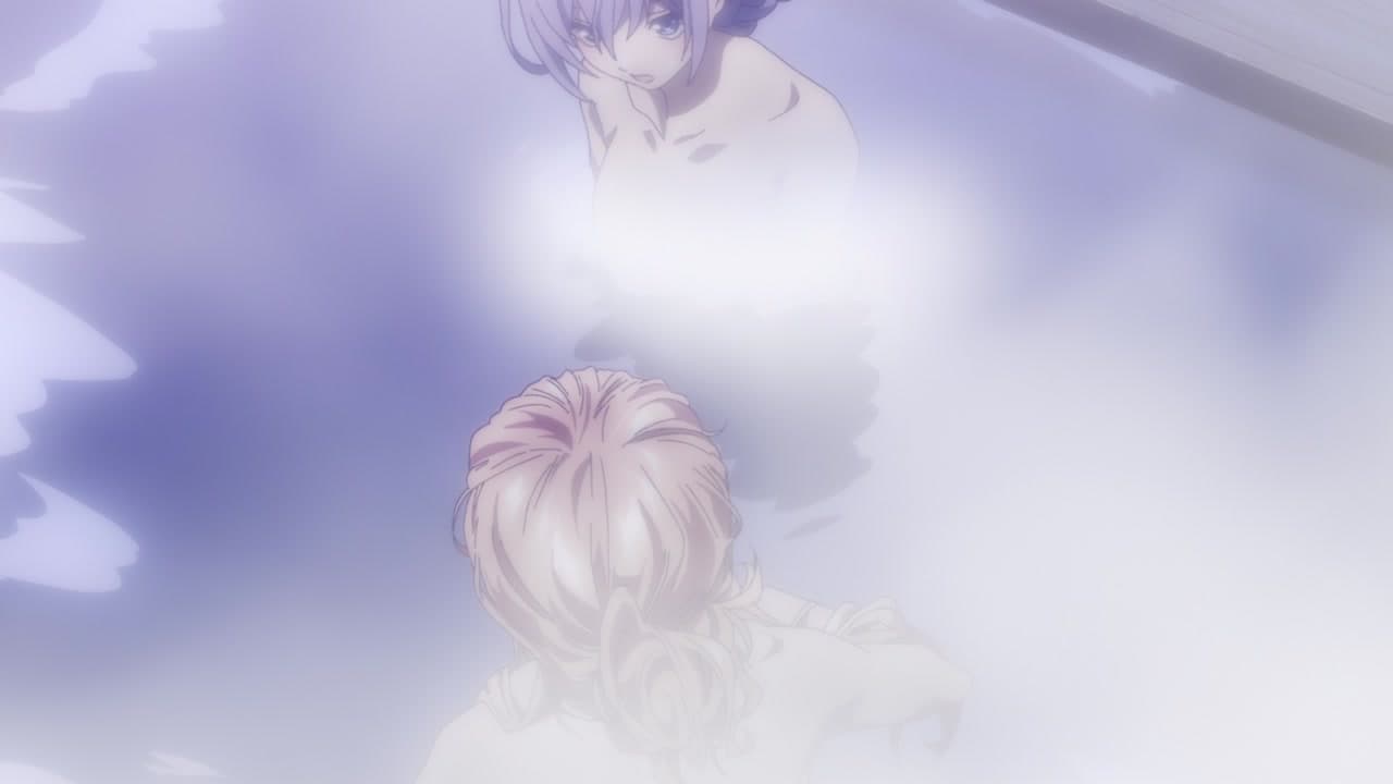 Épisode 9