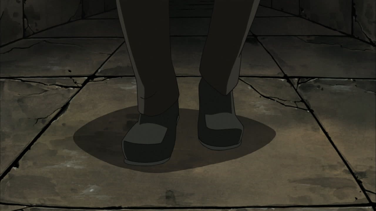 Épisode 3