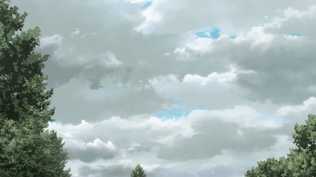 Épisode 17