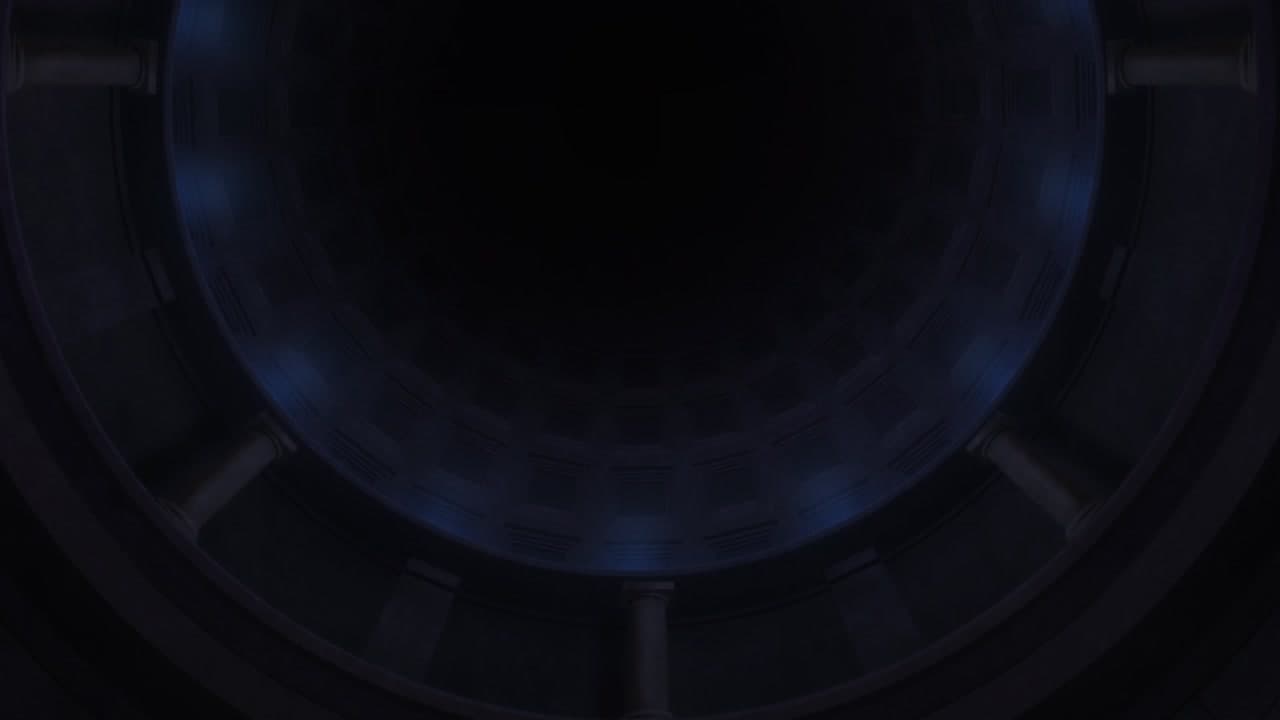 Épisode 5