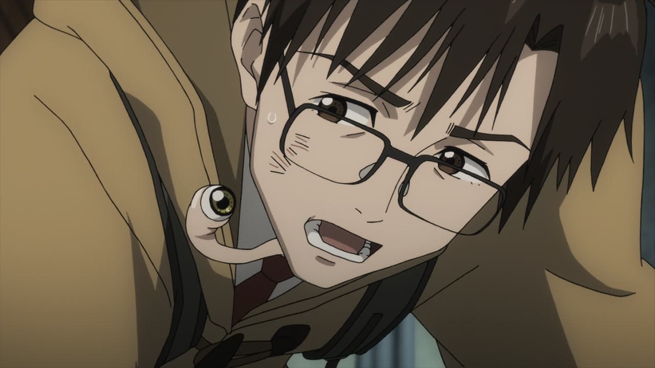 Épisode 5