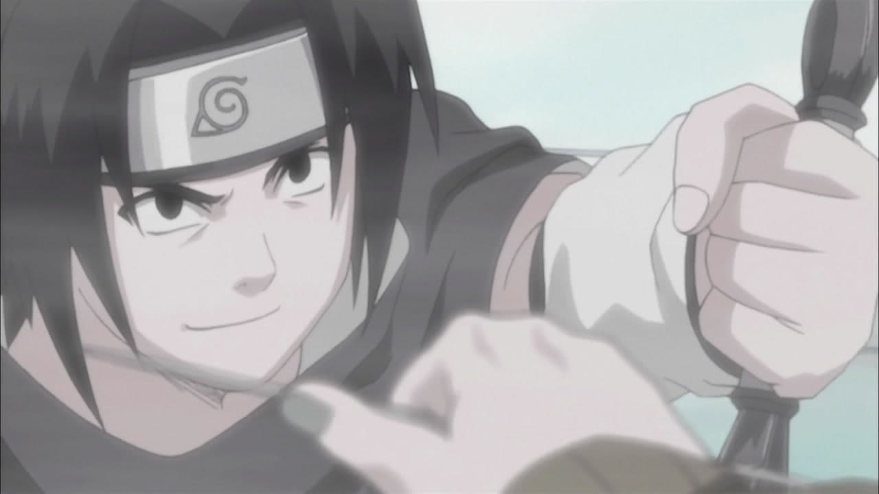 Épisode 13