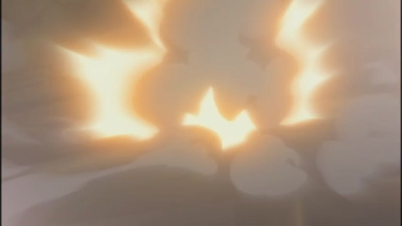 Épisode 10