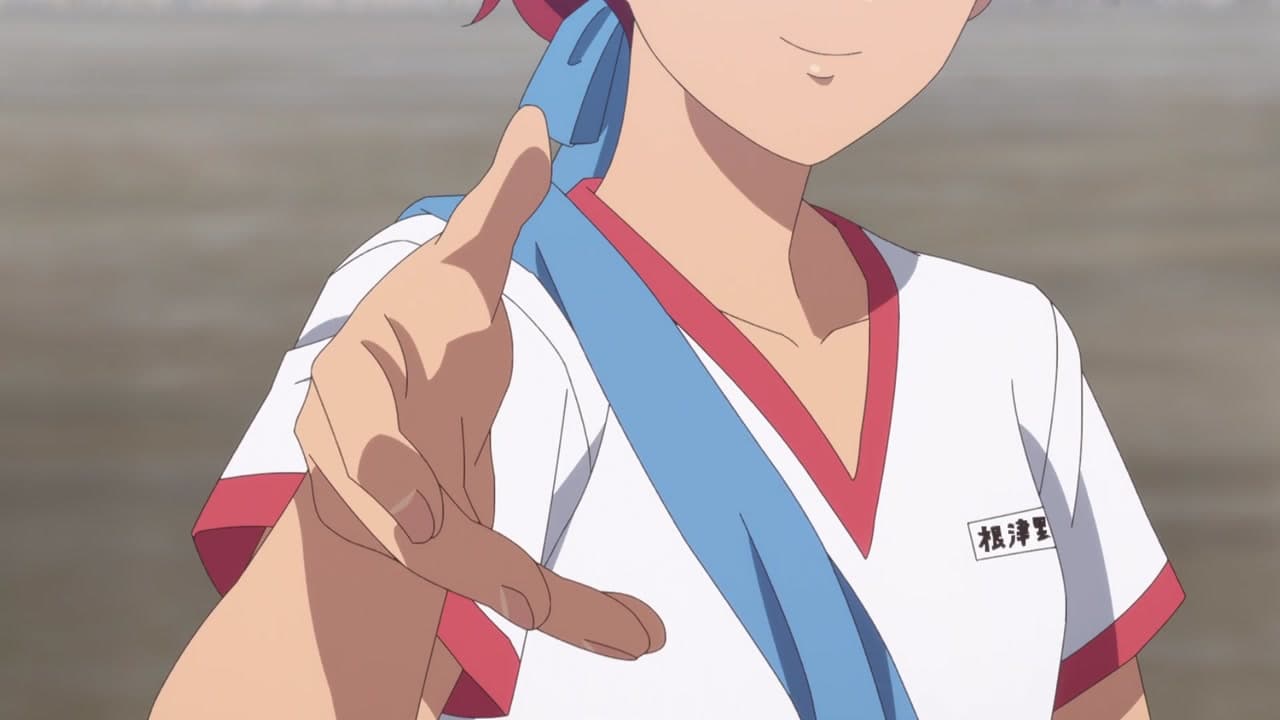 Épisode 10