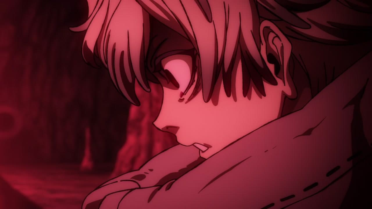Épisode 19