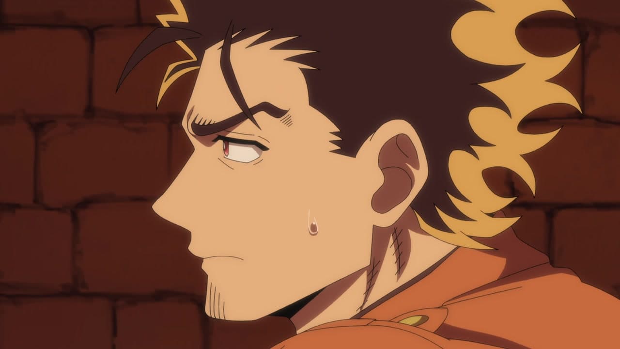 Épisode 15