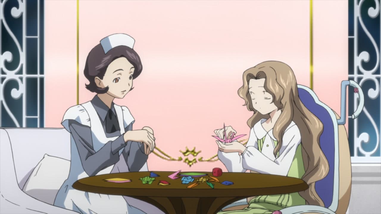 Épisode 3