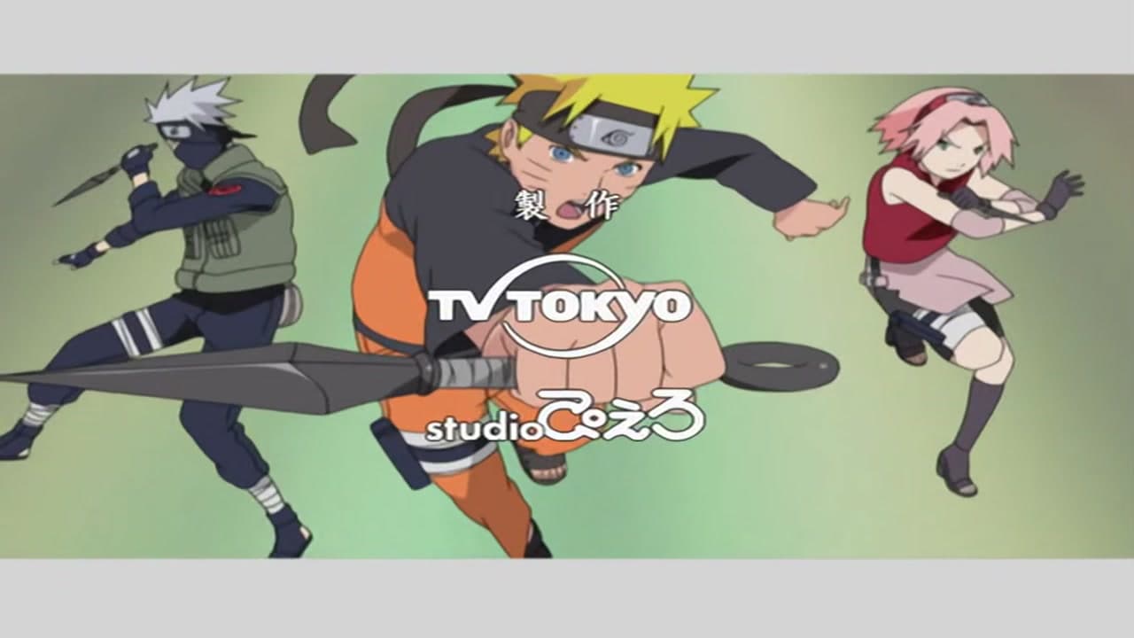 Épisode 1