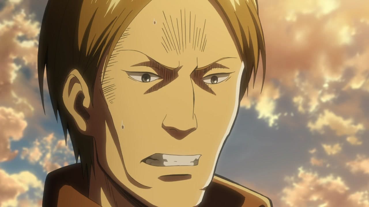 Épisode 12