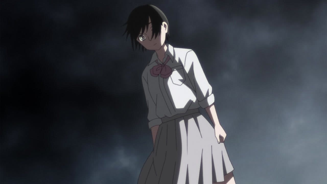 Épisode 8