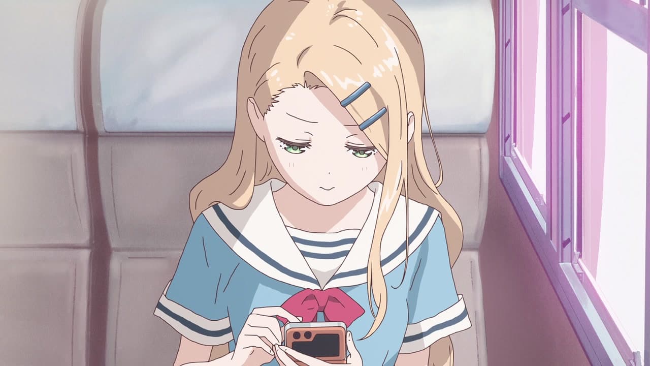 Épisode 2