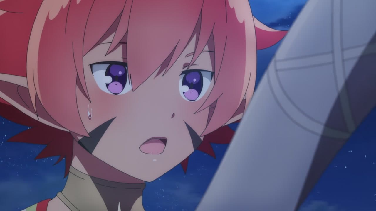Épisode 6