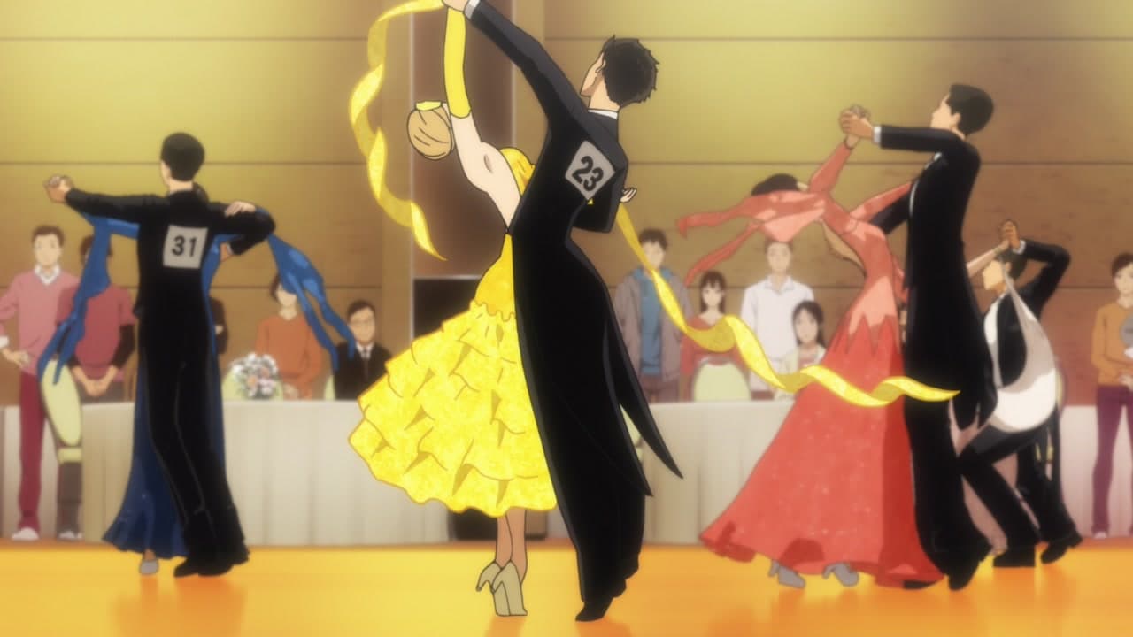 Épisode 7